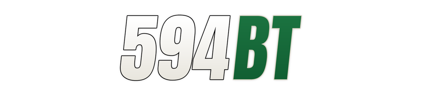594bt